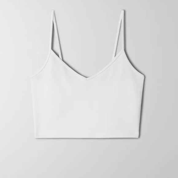 Sunday Best Tank Top - Picture 4 of 5